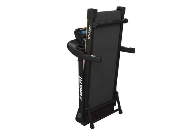 Беговая дорожка UnixFit ST-530M Беговая дорожка UnixFit ST-530M