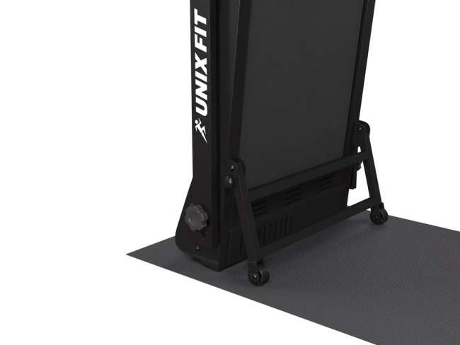 Беговая дорожка UnixFit ST-530M Беговая дорожка UnixFit ST-530M
