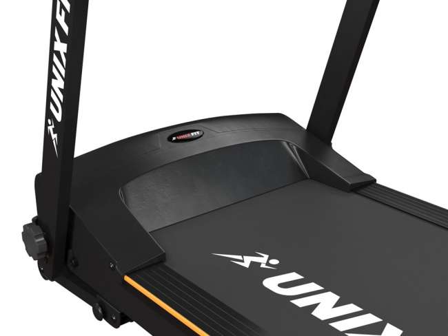 Беговая дорожка UnixFit ST-530M Беговая дорожка UnixFit ST-530M