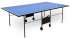 Теннисный стол всепогодный Weekend Standard II Outdoor Теннисный стол всепогодный Weekend Standard II Outdoor
