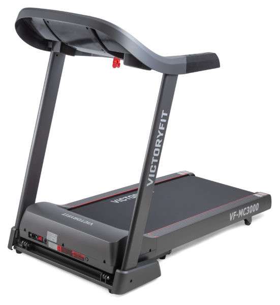 Беговая дорожка VictoryFit VF-MC3000
