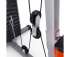 Силовой комплекс DFC HomeGym D7001-60 / стек 60 кг Силовой комплекс DFC HomeGym D7001-60 / стек 60 кг