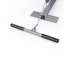 Силовой комплекс DFC HomeGym D7001-60 / стек 60 кг Силовой комплекс DFC HomeGym D7001-60 / стек 60 кг
