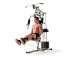 Силовой комплекс DFC HomeGym D7001-60 / стек 60 кг Силовой комплекс DFC HomeGym D7001-60 / стек 60 кг