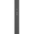 Баскетбольная стойка стационарная UNIX Line B-Stand-PC 72"x42" R45 H230-305 см Баскетбольная стойка стационарная UNIX Line B-Stand-PC 72"x42" R45 H230-305 см