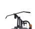 Силовой комплекс DFC HomeGym D7002-60 стек 60 кг Силовой комплекс DFC HomeGym D7002-60 стек 60 кг