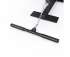 Силовой комплекс DFC HomeGym D7002-60 стек 60 кг Силовой комплекс DFC HomeGym D7002-60 стек 60 кг