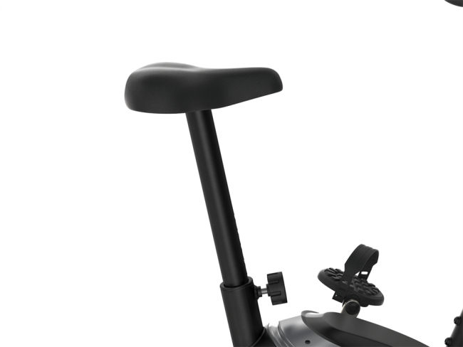 Велотренажер UnixFit BL-350