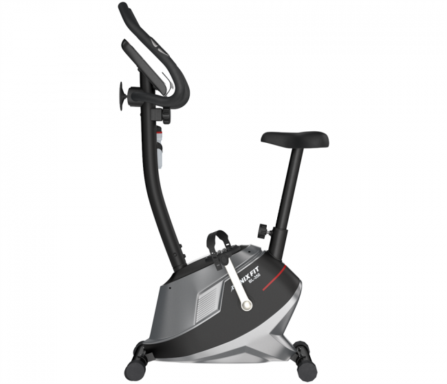 Велотренажер UnixFit BL-350