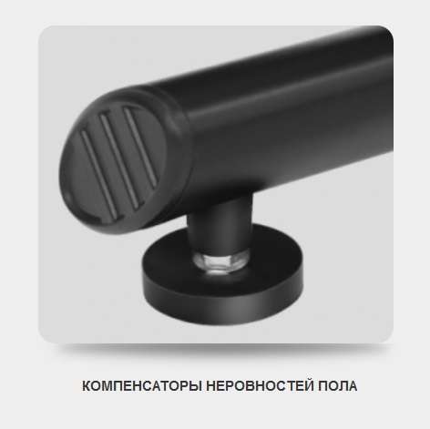 Велотренажер SVENSSON BODY LABS HEAVY G RECUMBENT Велотренажер SVENSSON BODY LABS HEAVY G RECUMBENT