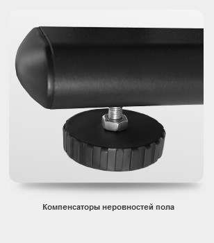 Спин байк Bronze Gym S900 PRO