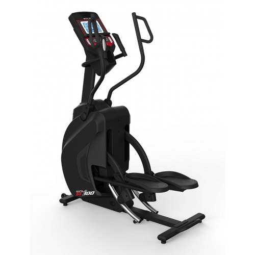 Кросстренер Sole SC300 Кросстренер Sole SC300