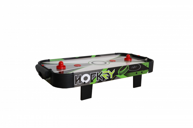 Аэрохоккей Proxima Defense 36' Аэрохоккей Proxima Defense 36'
