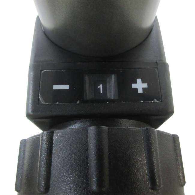 Велотренажер DFC B5076 Велотренажер DFC B5076