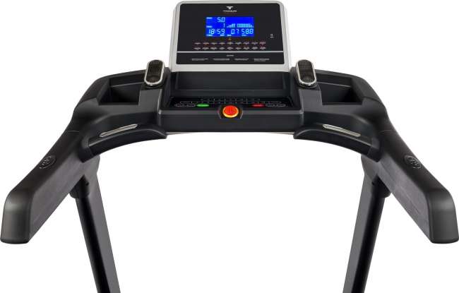 Беговая дорожка Titanium Masters Physiotech TJF Беговая дорожка Titanium Masters Physiotech TJF