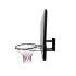 Баскетбольный щит UNIX Line B-Backboard-PVC 44"x30" R45 BSBS44PVCBK Баскетбольный щит UNIX Line B-Backboard-PVC 44"x30" R45 BSBS44PVCBK