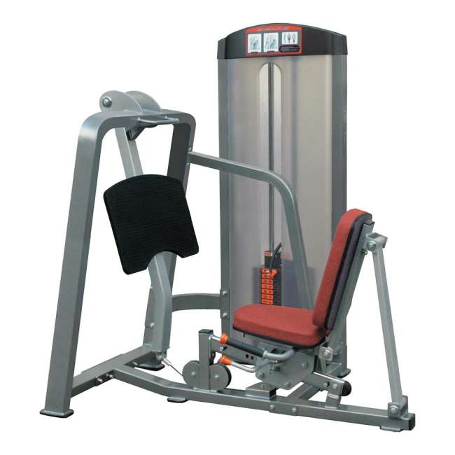 Жим ногами/икроножные AeroFit IF8110 Жим ногами/икроножные AeroFit IF8110