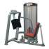 Жим ногами/икроножные AeroFit IF8110 Жим ногами/икроножные AeroFit IF8110