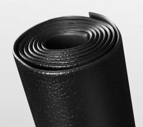 Коврик для кардиотренажеров OXYGEN FITNESS PVC FLOOR MAT 203 х 102 см Коврик для кардиотренажеров OXYGEN FITNESS PVC FLOOR MAT 203 х 102 см