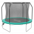 Батут Scholle FLIP 10 FT Батут Scholle FLIP 10 FT