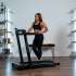 Беговая дорожка домашняя OXYGEN FITNESS SCANDIUM B Беговая дорожка домашняя OXYGEN FITNESS SCANDIUM B