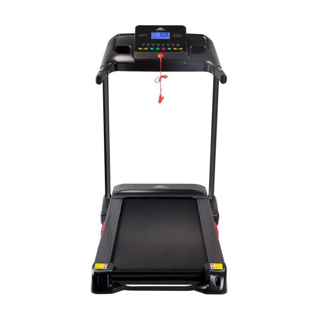 Беговая дорожка DFC ASCONA PRO T640 Беговая дорожка DFC ASCONA PRO T640