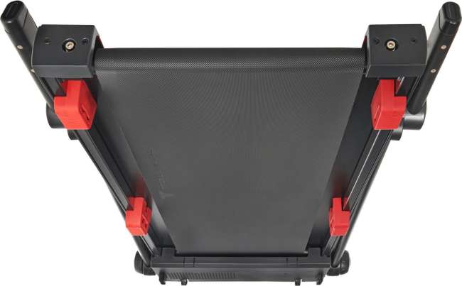 Беговая дорожка Titanium Masters Slimtech C250 Беговая дорожка Titanium Masters Slimtech C250
