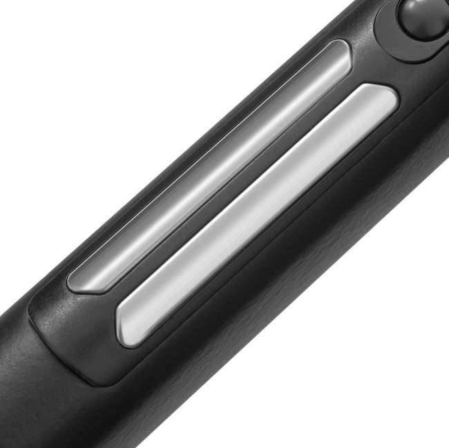 Беговая дорожка Titanium Masters Slimtech C250 Беговая дорожка Titanium Masters Slimtech C250