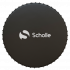 Батут Scholle FLIP 8 FT Батут Scholle FLIP 8 FT