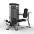 Икроножные сидя AeroFit IE9516 Икроножные сидя AeroFit IE9516