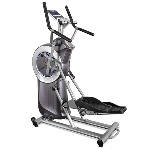 Кросстренер OXYGEN CT-56 HRC Кросстренер OXYGEN CT-56 HRC