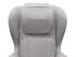 Массажное кресло FUJIMO KO F377 Grey Массажное кресло FUJIMO KO F377 Grey