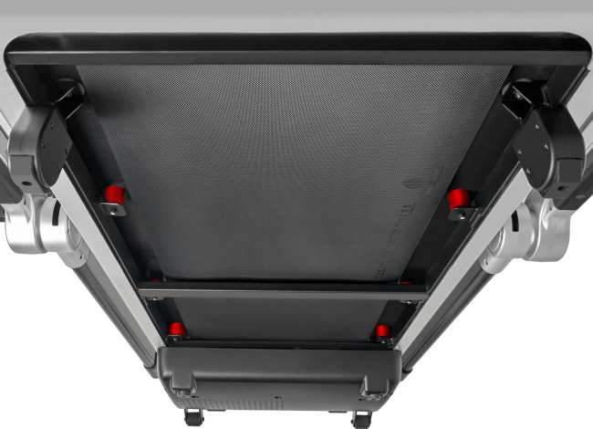 Беговая дорожка Titanium Masters Slimtech S50 Беговая дорожка Titanium Masters Slimtech S50