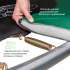 Батут UNIX line SUPREME GAME 16 ft Green Батут UNIX line SUPREME GAME 16 ft Green