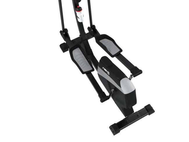 Эллиптический тренажер UNIXFIT SL-470
