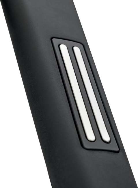 Беговая дорожка Titanium Masters Physiotech A460 TFT Беговая дорожка Titanium Masters Physiotech A460 TFT