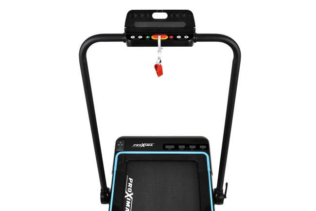Беговая дорожка Proxima Patricia