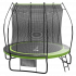Батут Scholle JUMPER 8FT Батут Scholle JUMPER 8FT