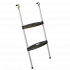 Батут Scholle JUMPER 8FT Батут Scholle JUMPER 8FT