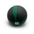 Медбол UNIX Fit PRO 8 кг Green Медбол UNIX Fit PRO 8 кг Green