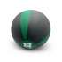 Медбол UNIX Fit PRO 8 кг Green Медбол UNIX Fit PRO 8 кг Green