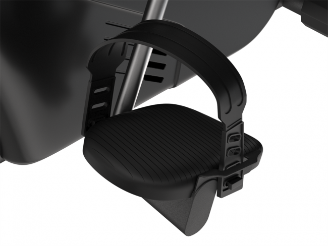 Велотренажер UNIXFIT BR-340 Compact Велотренажер UNIXFIT BR-340 Compact