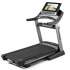 Беговая дорожка NordicTrack Commercial 2950 NEW Беговая дорожка NordicTrack Commercial 2950 NEW