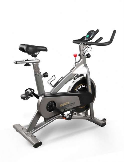Спин байк Start Line Velocity
