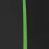 Батут с сеткой UNIX line 4.6 ft PANDA (140 cm) Батут с сеткой UNIX line 4.6 ft PANDA (140 cm)