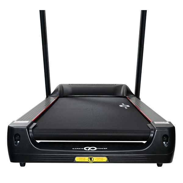Беговая дорожка CardioPower S55 Беговая дорожка CardioPower S55