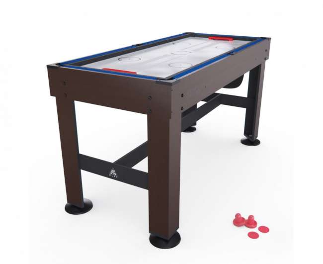 Игровой стол - трансформер DFC Amber JG-GT-55411 Игровой стол - трансформер DFC Amber JG-GT-55411