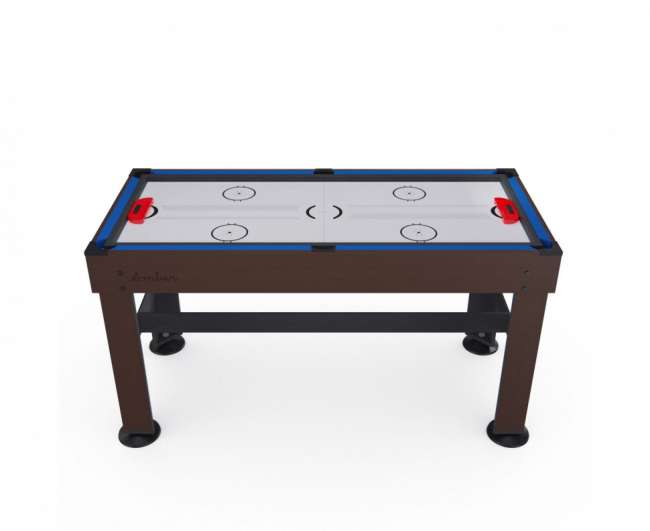 Игровой стол - трансформер DFC Amber JG-GT-55411 Игровой стол - трансформер DFC Amber JG-GT-55411