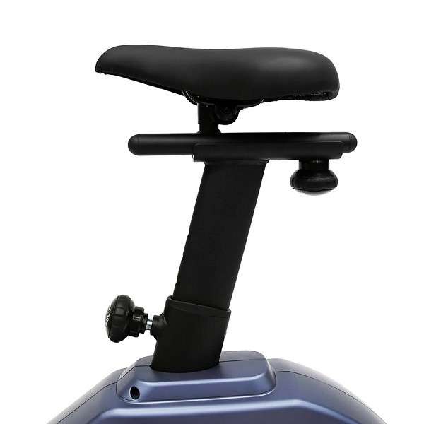 Велотренажер CARBON FITNESS U70 Велотренажер CARBON FITNESS U70