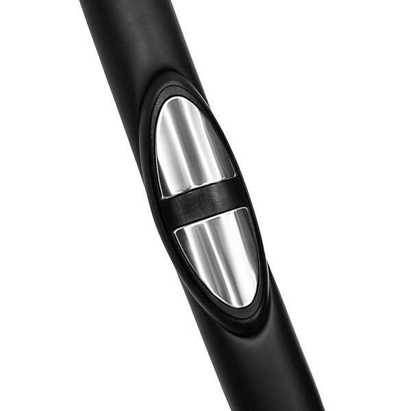 Велотренажер CARBON FITNESS U70 Велотренажер CARBON FITNESS U70